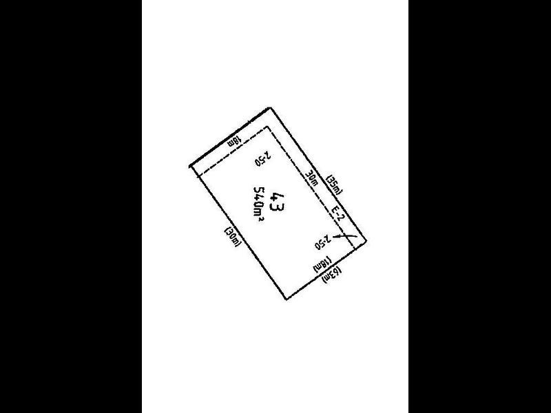 Lot 43 Rosie Drive, Broadford VIC 3658