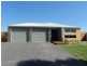 16 Nyah Court, Broadford VIC 3658