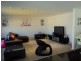 16 Nyah Court, Broadford VIC 3658