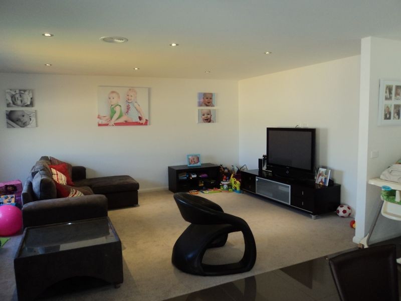 16 Nyah Court, Broadford VIC 3658