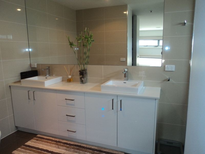 16 Nyah Court, Broadford VIC 3658