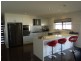 16 Nyah Court, Broadford VIC 3658