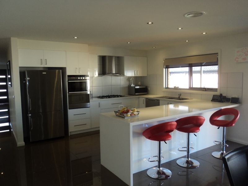 16 Nyah Court, Broadford VIC 3658