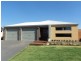 16 Nyah Court, Broadford VIC 3658