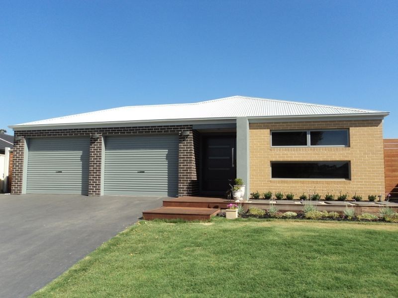 16 Nyah Court, Broadford VIC 3658