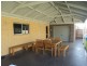 16 Nyah Court, Broadford VIC 3658