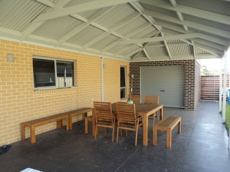 16 Nyah Court, Broadford VIC 3658