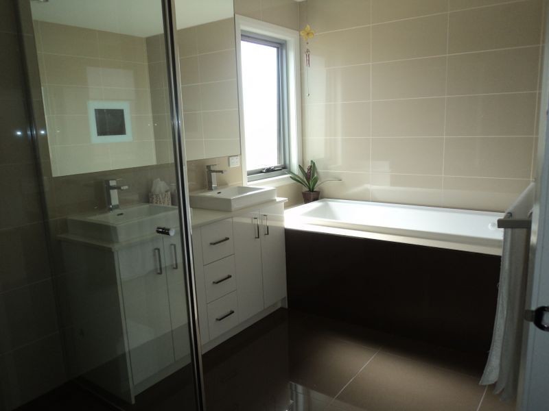 16 Nyah Court, Broadford VIC 3658