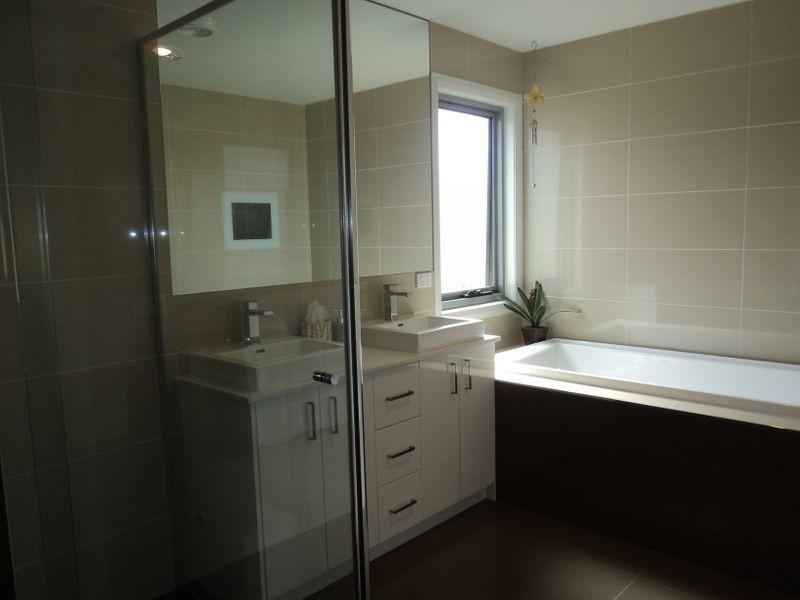 16 Nyah Court, Broadford VIC 3658