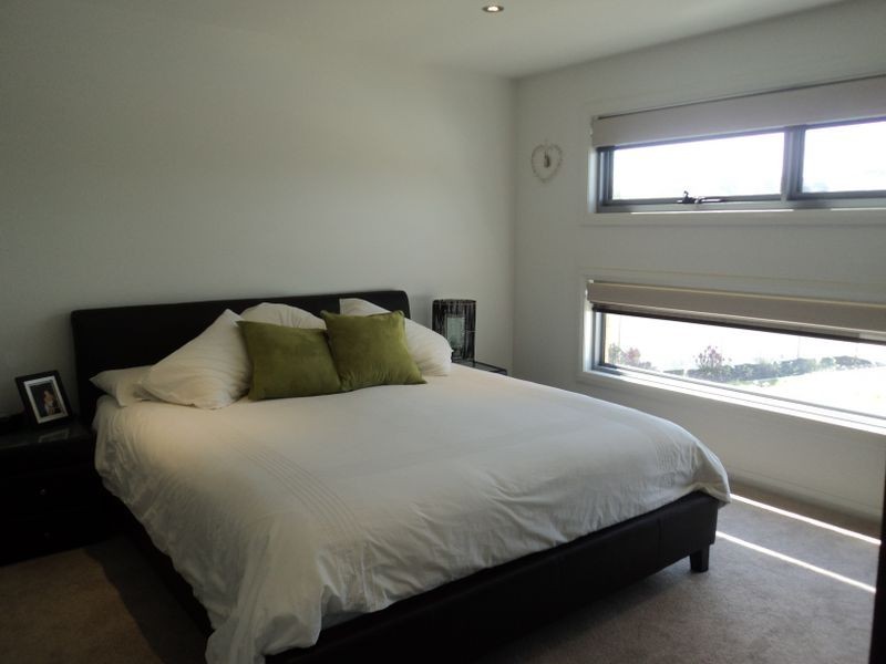 16 Nyah Court, Broadford VIC 3658