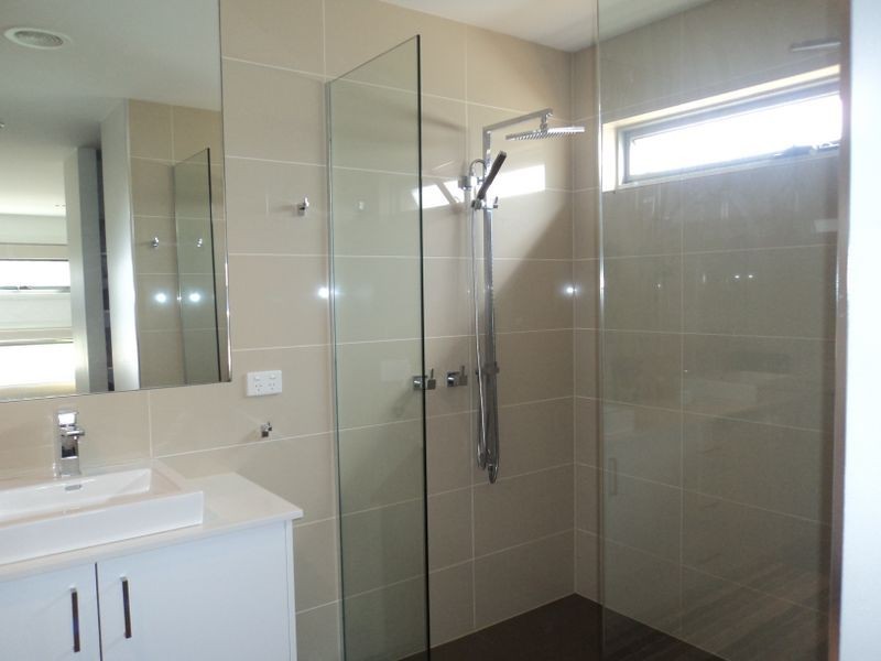 16 Nyah Court, Broadford VIC 3658