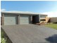 16 Nyah Court, Broadford VIC 3658