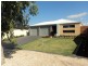 16 Nyah Court, Broadford VIC 3658