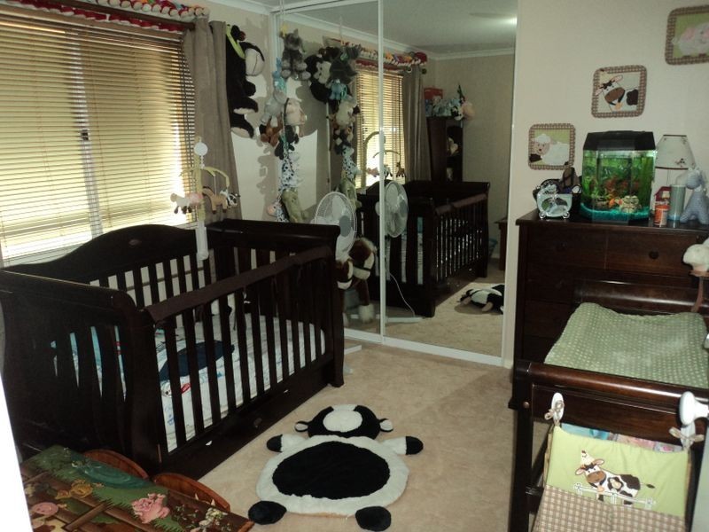 1 Donaldson Drive, Broadford VIC 3658