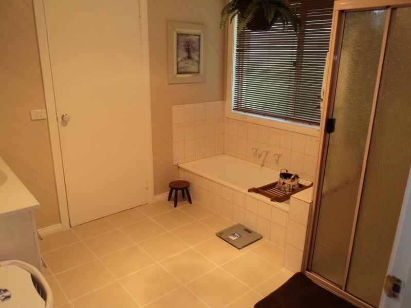 1 Donaldson Drive, Broadford VIC 3658