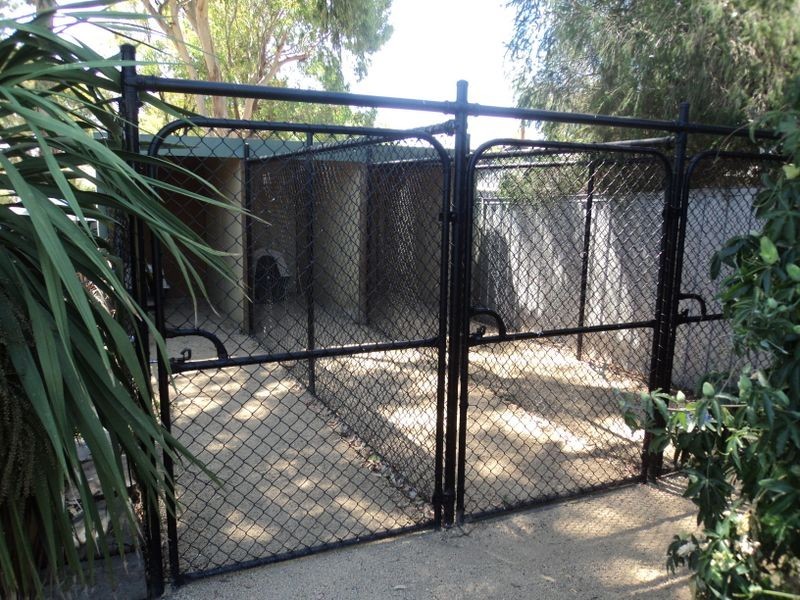 1 Donaldson Drive, Broadford VIC 3658