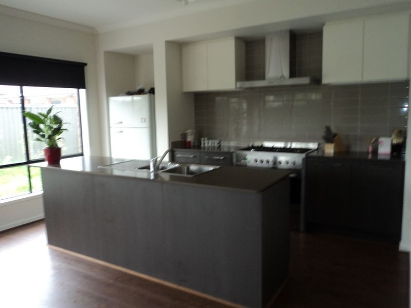 26 The Parade, Broadford VIC 3658