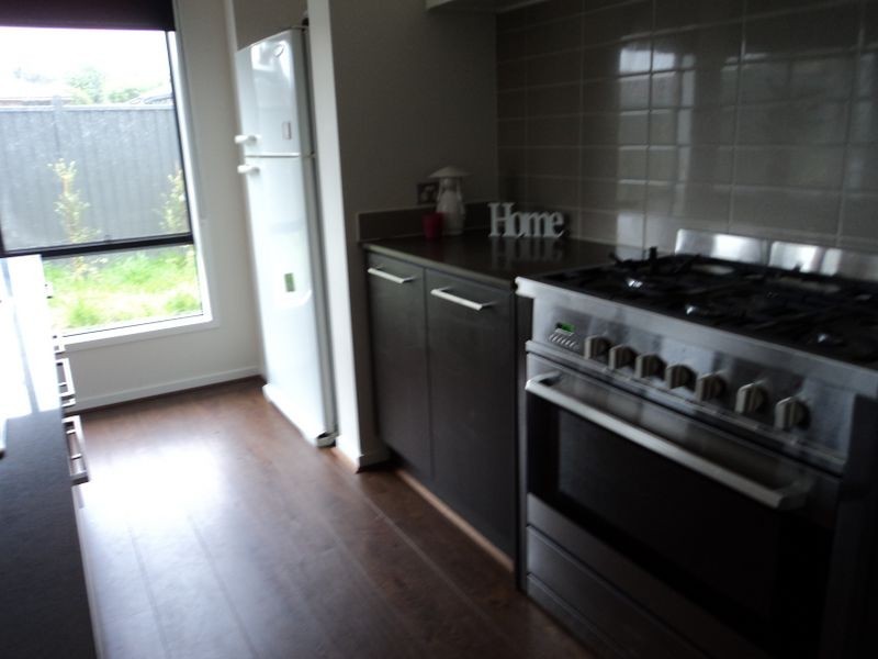 26 The Parade, Broadford VIC 3658