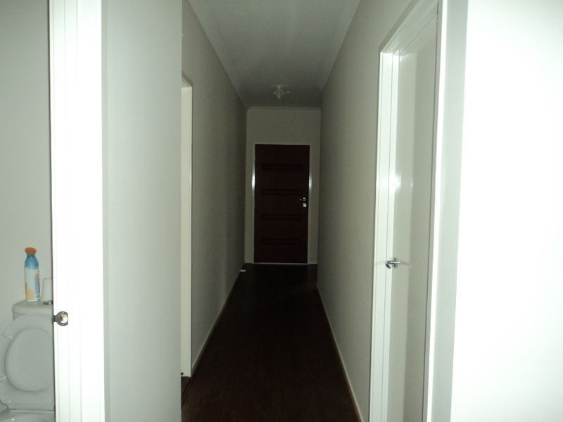 26 The Parade, Broadford VIC 3658