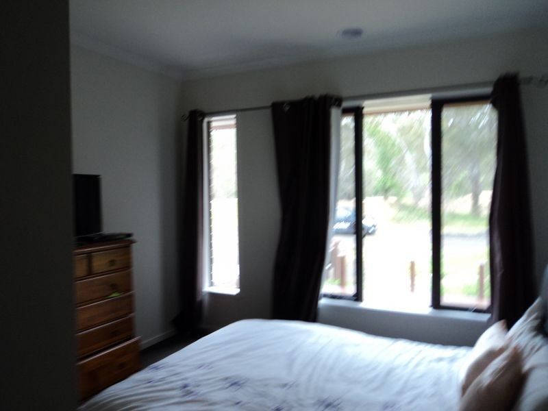 26 The Parade, Broadford VIC 3658