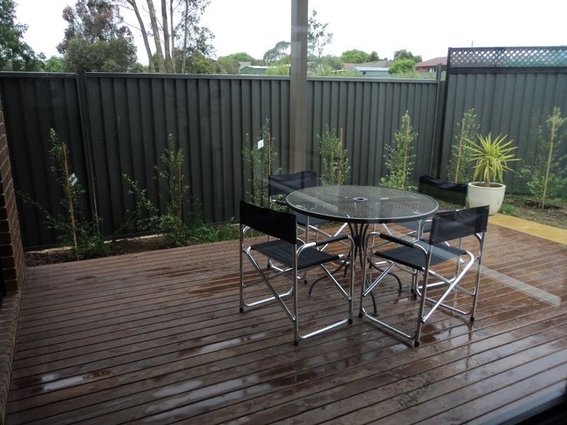 26 The Parade, Broadford VIC 3658