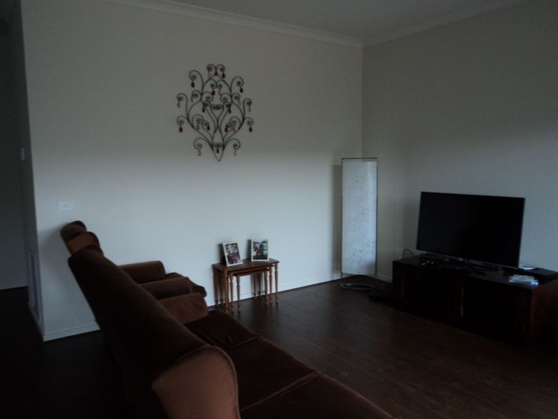 26 The Parade, Broadford VIC 3658