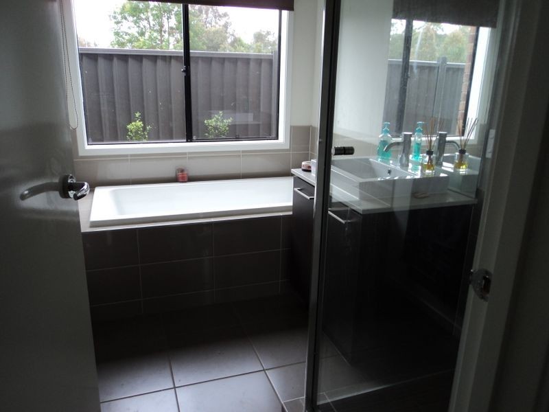 26 The Parade, Broadford VIC 3658