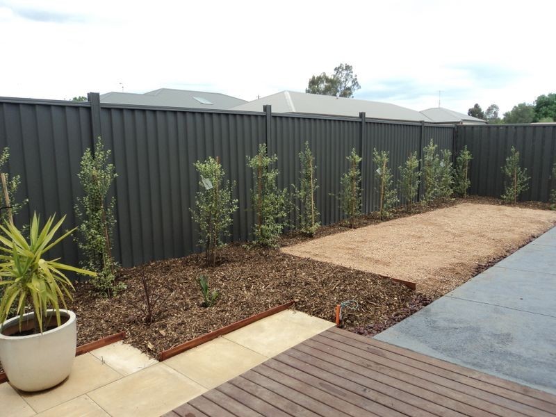 26 The Parade, Broadford VIC 3658