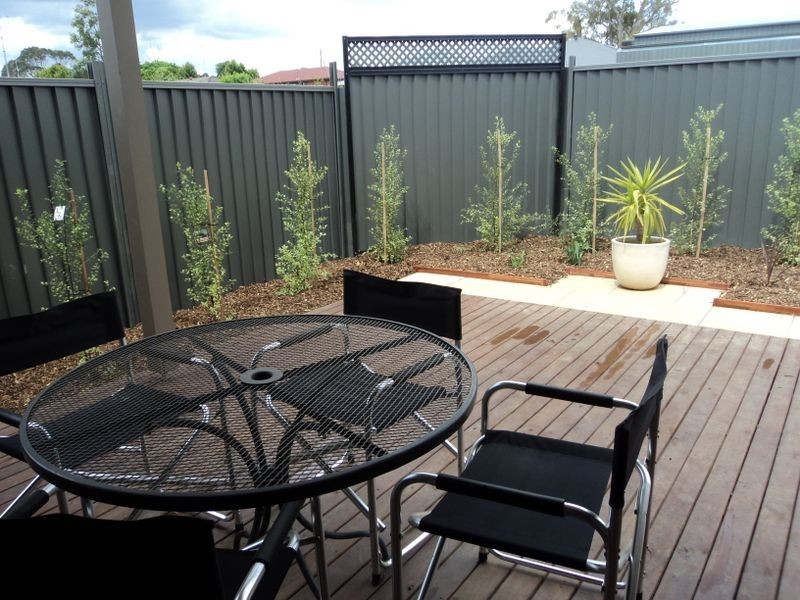 26 The Parade, Broadford VIC 3658