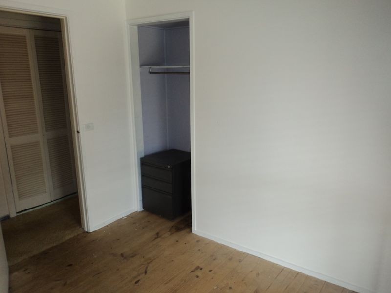 10 Linton Street, Clonbinane VIC 3658