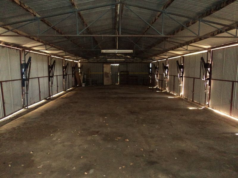 151 Burges Lane, Broadford VIC 3658