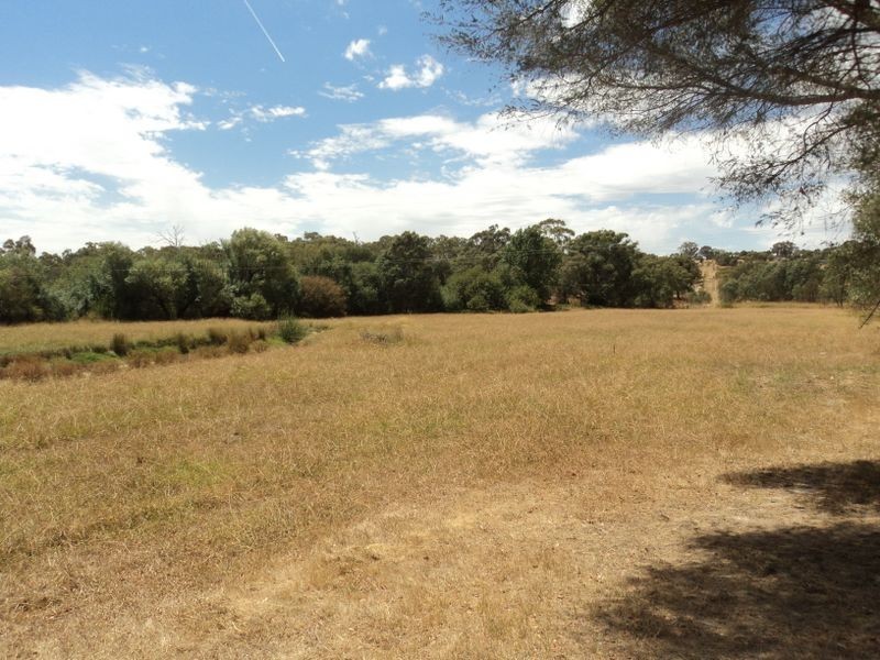 151 Burges Lane, Broadford VIC 3658