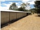 151 Burges Lane, Broadford VIC 3658