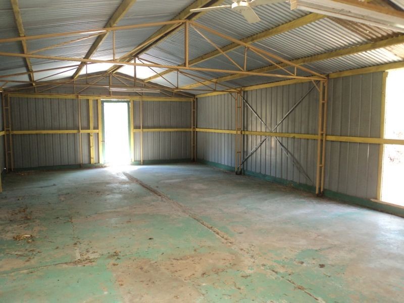 151 Burges Lane, Broadford VIC 3658