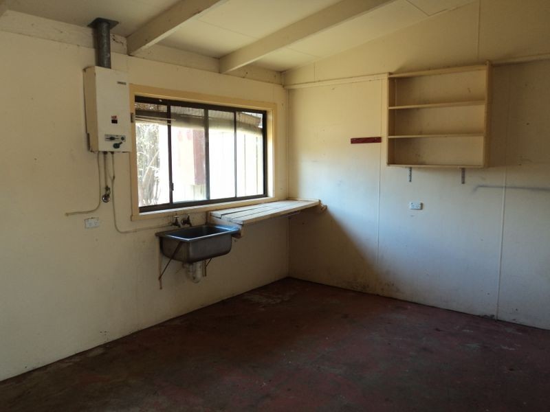 151 Burges Lane, Broadford VIC 3658