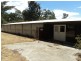 151 Burges Lane, Broadford VIC 3658