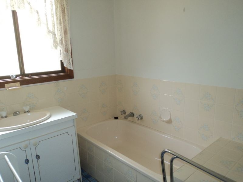 151 Burges Lane, Broadford VIC 3658