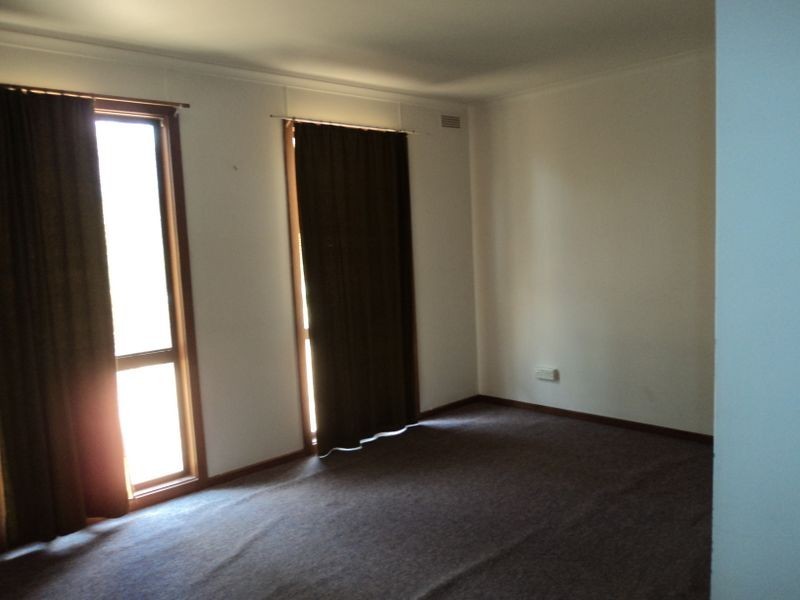 151 Burges Lane, Broadford VIC 3658