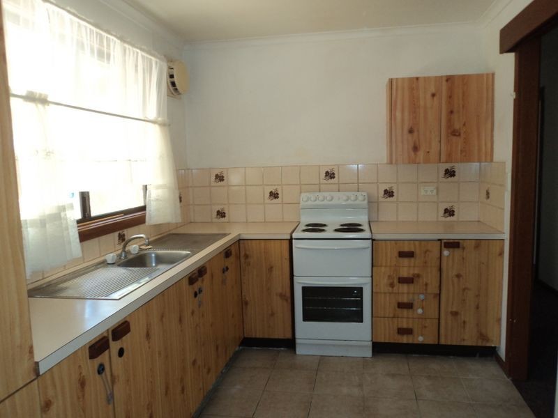 151 Burges Lane, Broadford VIC 3658