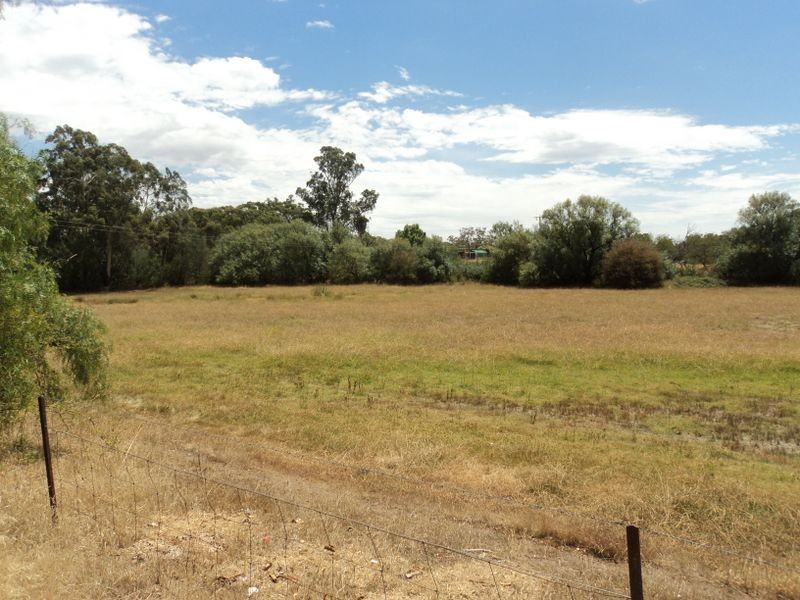 151 Burges Lane, Broadford VIC 3658