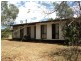151 Burges Lane, Broadford VIC 3658