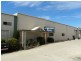 2/90 Clarke Street, Kilmore VIC 3764