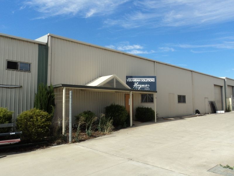 2/90 Clarke Street, Kilmore VIC 3764