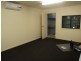 2/90 Clarke Street, Kilmore VIC 3764