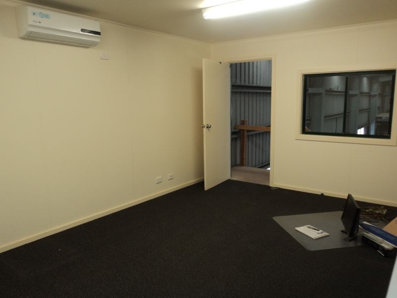 2/90 Clarke Street, Kilmore VIC 3764