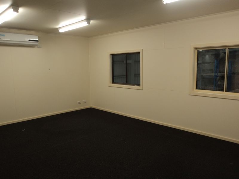 2/90 Clarke Street, Kilmore VIC 3764