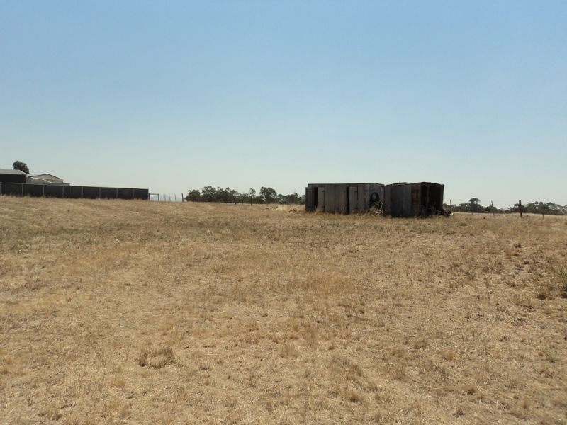 55 Sutherland Street, Kilmore VIC 3764