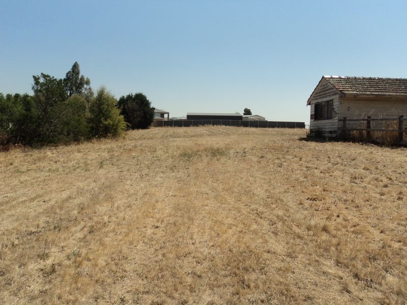 55 Sutherland Street, Kilmore VIC 3764