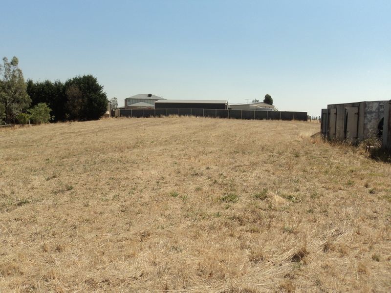 55 Sutherland Street, Kilmore VIC 3764