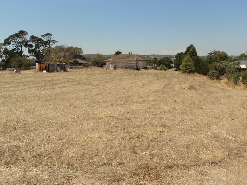 55 Sutherland Street, Kilmore VIC 3764